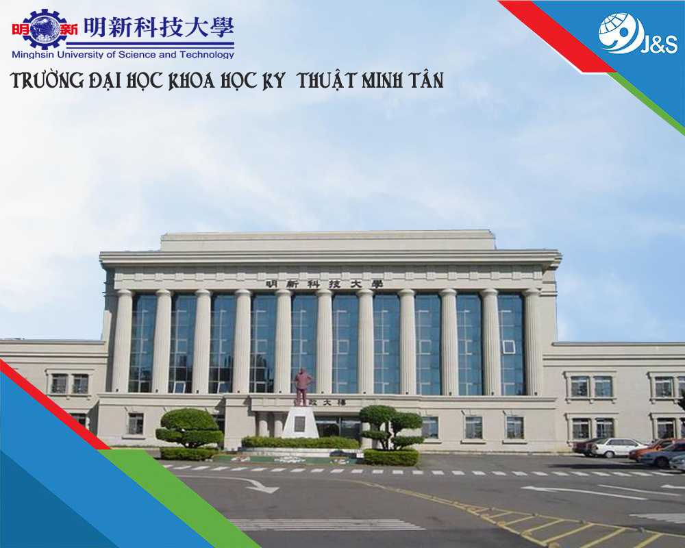 du học đài loan tháng 09.2019